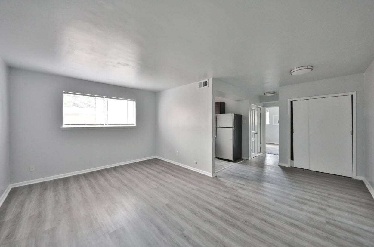 Germantown Apartments - Photo 6 of 12