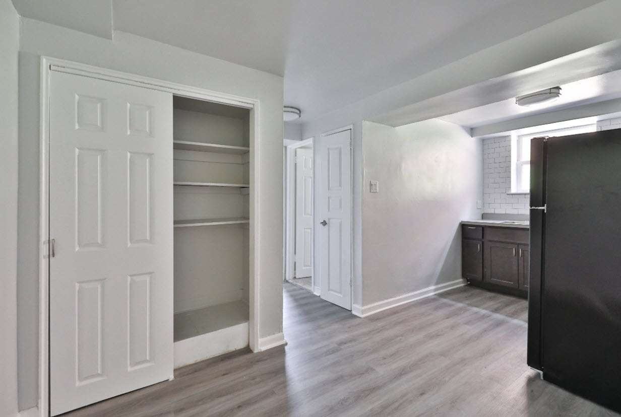 Germantown Apartments - Photo 4 of 13