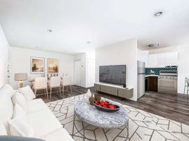 featured image of 66 S Eagle Rd