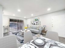 Waterford - Photo 1 of 1