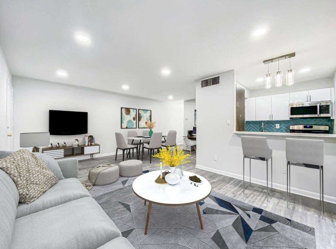 Waterford - Photo 2 of 23