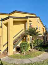 5773 Gatlin Ave #612 - Photo 1 of 1