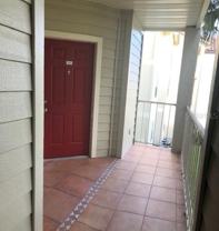 3032 Parkway Blvd #206 - Photo 1 of 1