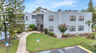 3652 Southpointe Dr - Photo 1 of 1