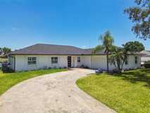 3913 Fontainebleau Dr - Photo 1 of 1