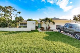 2830 Wildwood Dr - Photo 1 of 1