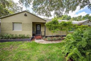 1746 23rd Ave N - Photo 1 of 1