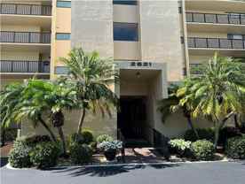 2621 Cove Cay Dr #407 - Photo 1 of 1