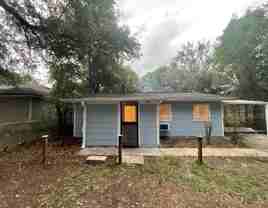 1208 Brinkley Ct - Photo 1 of 1