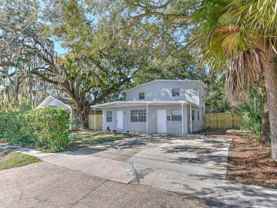 3514 Sarah St - Photo 1 of 1