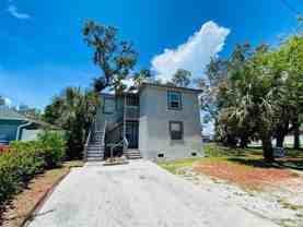 2511 10th Ave S #A - Photo 1 of 1