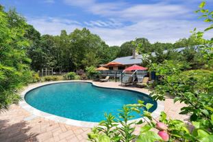 2905 Private Rd - Photo 1 of 1