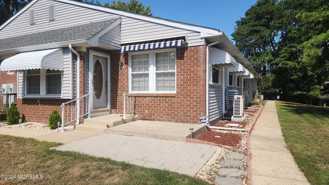 39 Stonybrook Rd #B - Photo 1 of 1