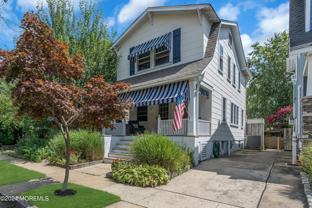 704 E St - Photo 1 of 1