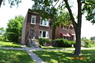 7041 S Wabash Ave #2 - Photo 1 of 1