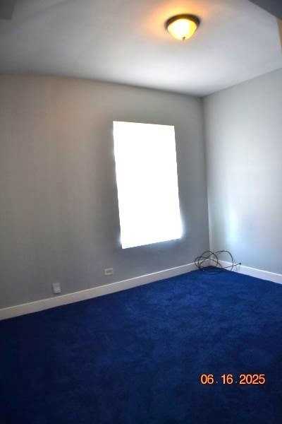 7041 S Wabash Ave #2 - Photo 5 of 11