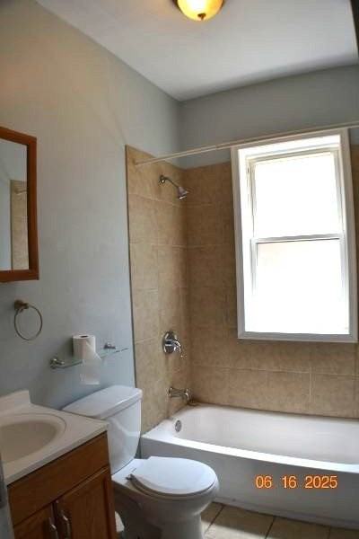 7041 S Wabash Ave #2 - Photo 6 of 11