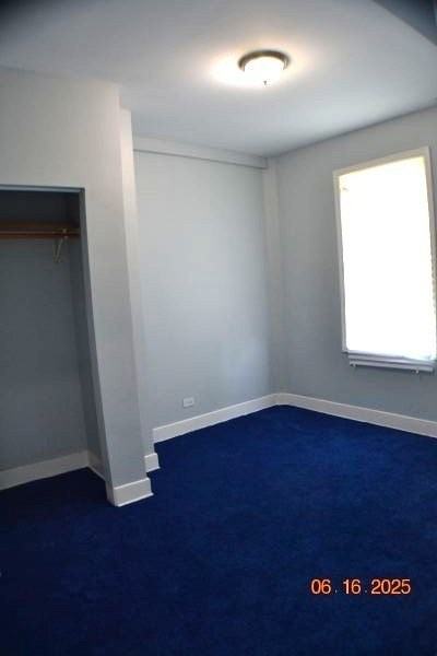 7041 S Wabash Ave #2 - Photo 7 of 11