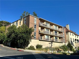 2 Panoramic Way #302 - Photo 1 of 1