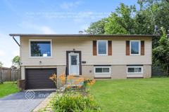 1381 Alberta Ct - Photo 1 of 1