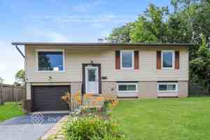 featured image of 1381 Alberta Ct