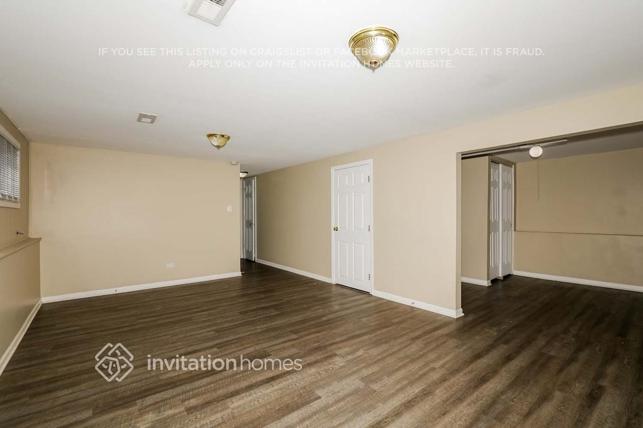 1381 Alberta Ct - Photo 7 of 15