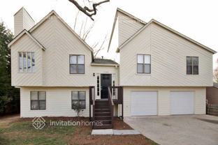 10380 Colony Glen Dr - Photo 1 of 1