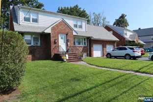 446 Saddle River Rd - Photo 1 of 1