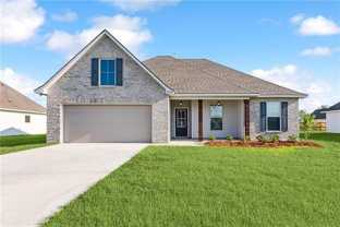 20483 Cornerstone Rd - Photo 1 of 1