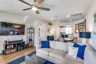 1321 Palm Canyon Dr - Photo 1 of 1