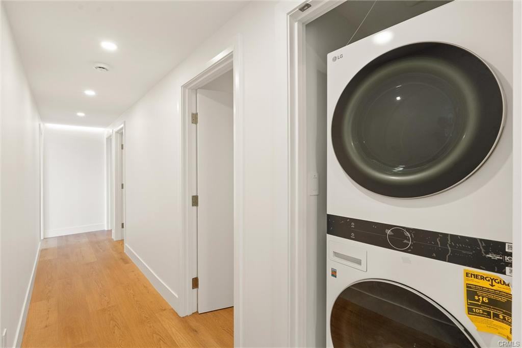 2608 Vía Segunda - Photo 2 of 8