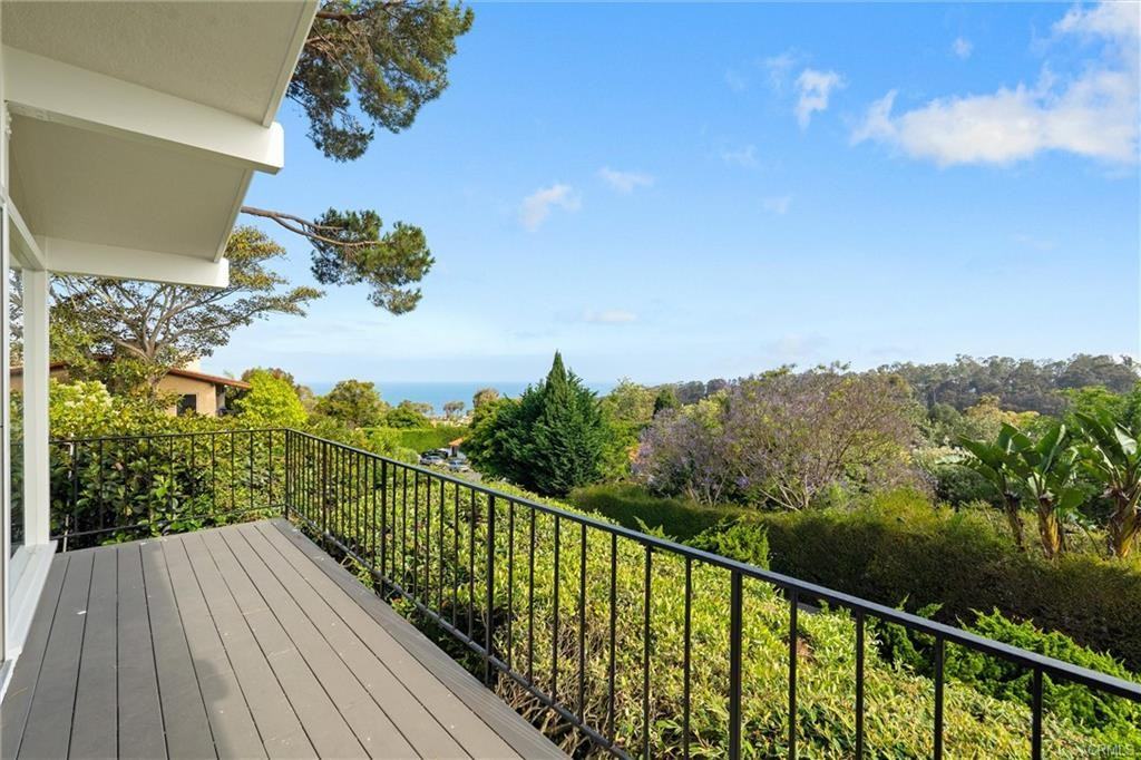 2608 Vía Segunda - Photo 3 of 8