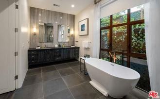 1884 Laurel Canyon Blvd - Photo 1 of 1