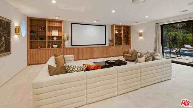 1884 Laurel Canyon Boulevard - Photo 2 of 8