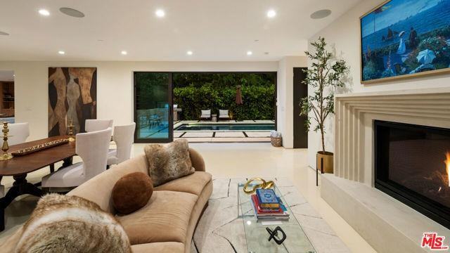 1884 Laurel Canyon Boulevard - Photo 3 of 8