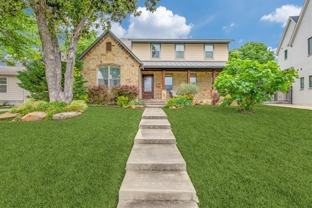 6451 Vanderbilt Ave - Photo 1 of 1