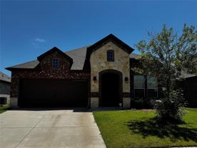 11208 Glover Ln - Photo 1 of 1