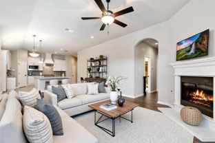 7512 Guadalupe Way - Photo 1 of 1