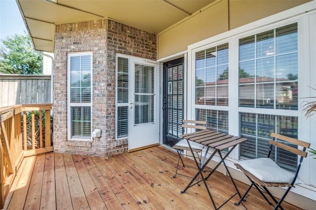 2407 Northlake Court