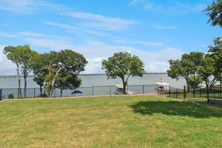 6214 Lincolnshire Ln - Photo 1 of 1