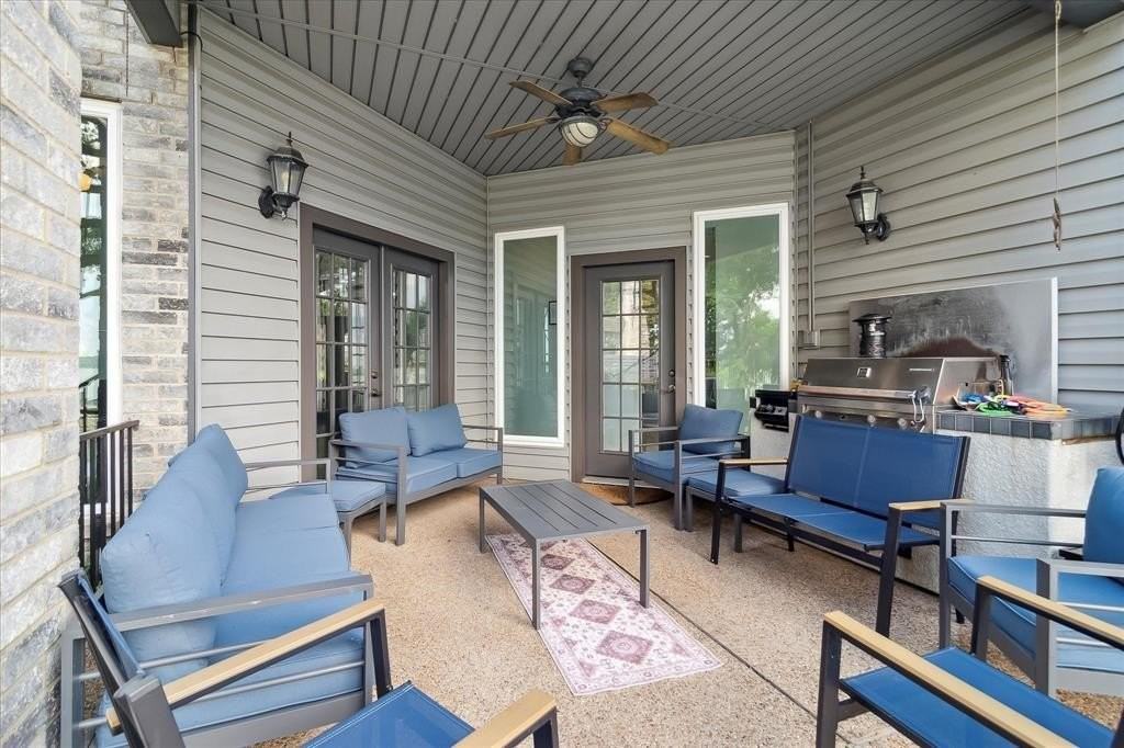 6214 Lincolnshire Ln - Photo 6 of 34