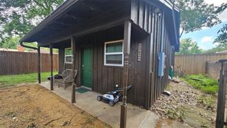 425 Mimosa Dr #100 - Photo 1 of 1