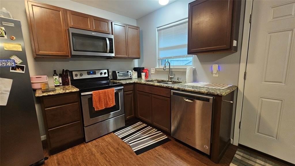 425 Mimosa Drive #100 - Photo 7 of 16