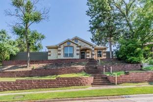 1818 Ebbtide Ln - Photo 1 of 1