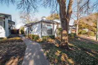 13721 Brookgreen Cir - Photo 1 of 1