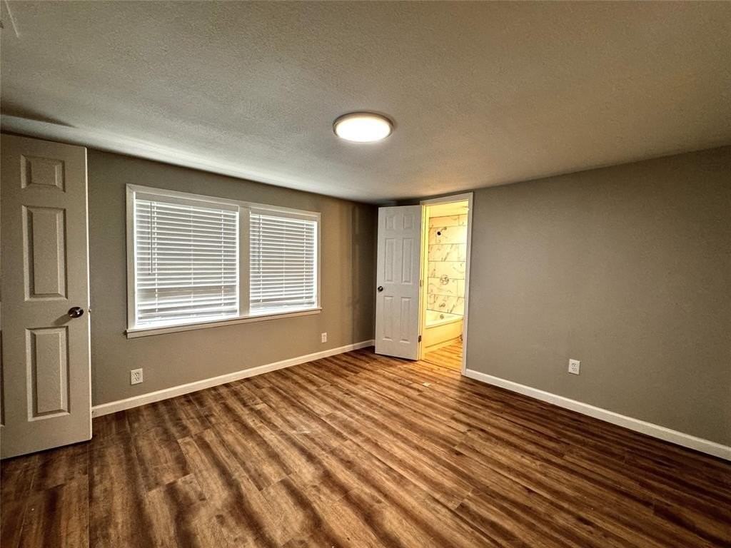 1931 Ave A - Photo 3 of 10