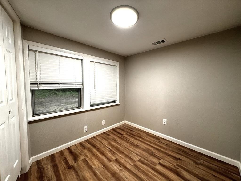 1931 Ave A - Photo 7 of 10