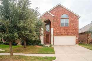 2808 Frontier Dr - Photo 1 of 1