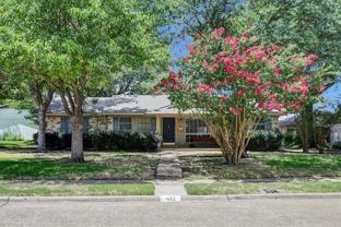 432 Sandy Trl - Photo 1 of 1