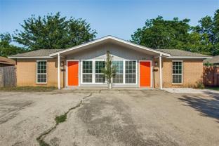 610 N Oak St - Photo 1 of 1